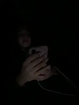 TheCinderella 现场XXX聊天