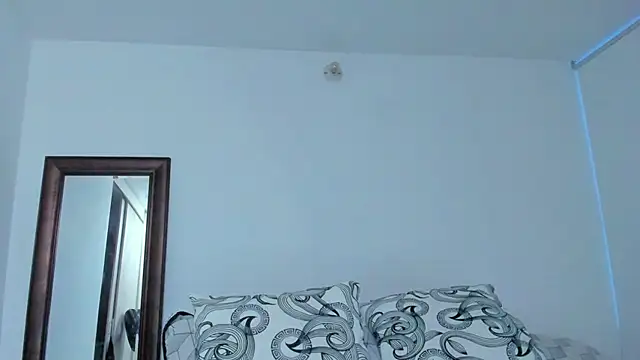 KingLevi01 Chat XXX in diretta