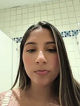 Catalina_ramos' Live XXX Chat