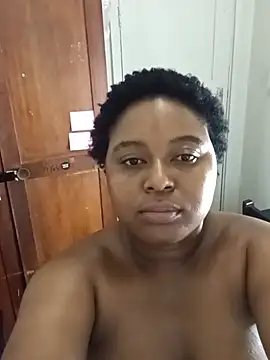 AcetousAbb's Live XXX Chat