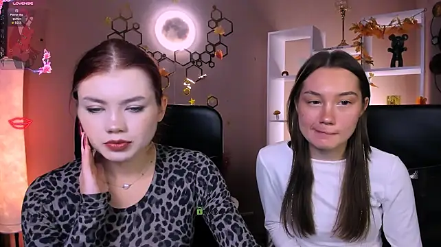 isabel_wave Live XXX Chat