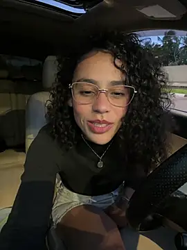 SirenStell0's Live XXX Chat