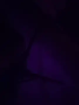 HarddickAssLover 现场XXX聊天