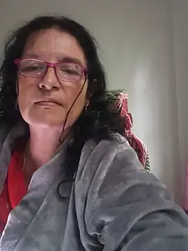 Chat XXX en directo de consentidamummy09