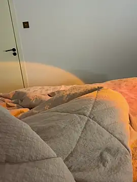 liu-bao Live XXX-Chat