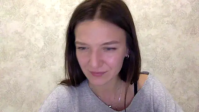shining_pearl_n Live XXX chat