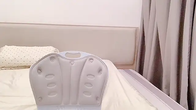 Chat XXX Live _LaVie_