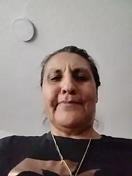 XXX chat uživo modela Merlyna_time