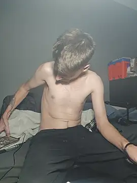 Drabhex Live XXX-chat