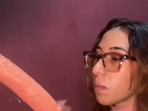 Sweet_sophy420 라이브 XXX 채팅