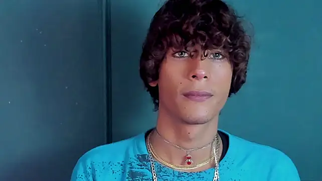 derek_blake XXX чат на живо