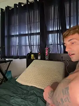 2-BLUNT-CUNTS Chat XXX live