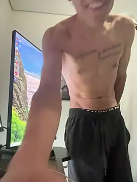 bully_boss 라이브 XXX 채팅