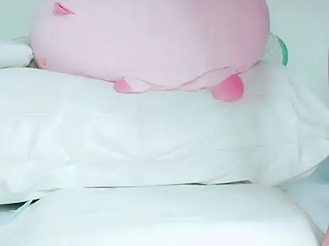 Živý XXX chat Calista_Calista