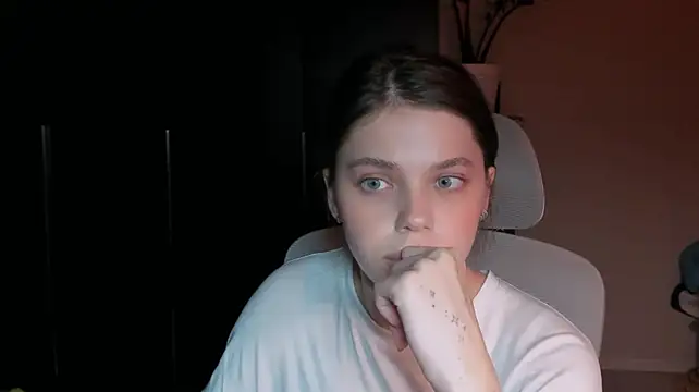 MelissaBrankn Live XXX chat