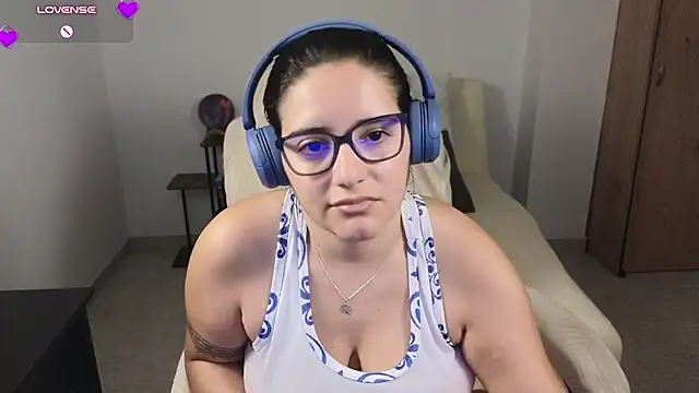 blue__moon_ Live XXX Chat
