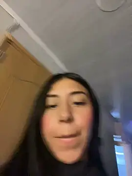 MaraBiker 라이브 XXX 채팅
