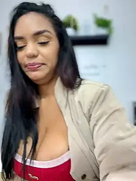Sembang XXX Secara Langsung Sara-77