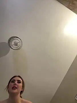 honeyh live XXX chat