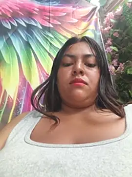 OUTDOORS_VELEN Chat XXX in diretta