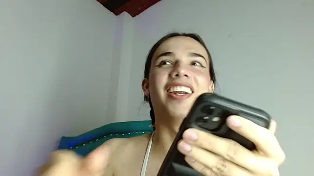 Almazz_Hot live XXX chat