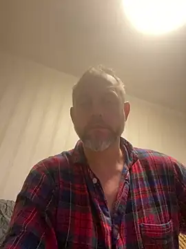 Frosl XXX чат на живо