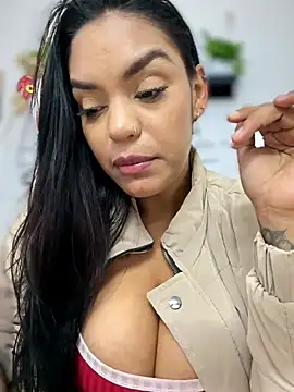 Chat XXX Live Sara-77