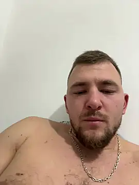 BLue_eyed_Bully Chat XXX in diretta