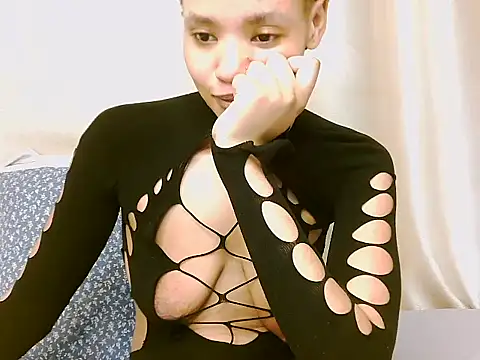 Fresh_dripのライブXXXチャット