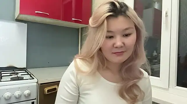 FoldedFood: απευθείας συνομιλία ΧΧΧ