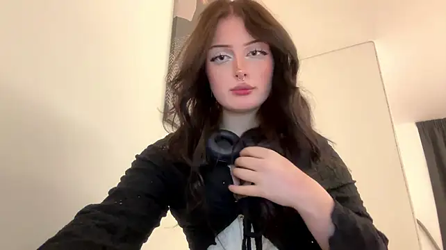 Volume_sound's Live XXX Chat