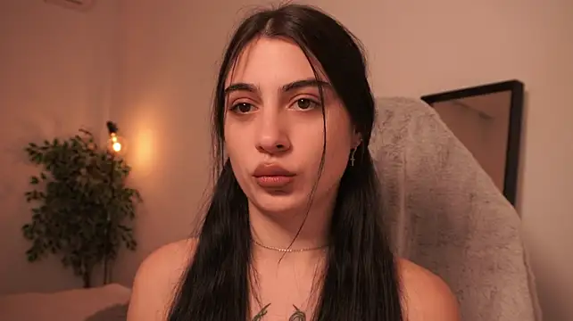 BlackkStorm 라이브 XXX 채팅