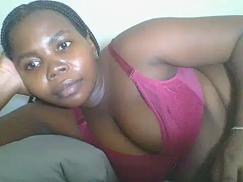 Sweetcamilla21 Adlı Modelin Canlı XXX Sohbeti