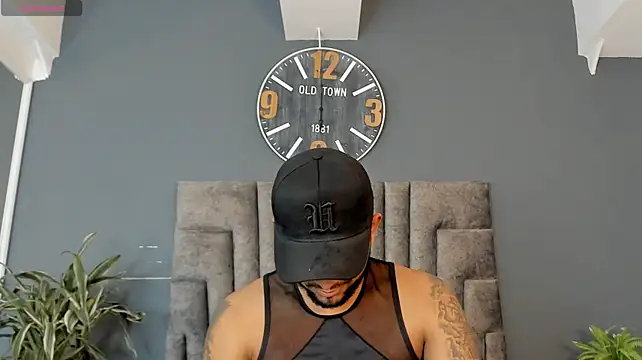 Robin_Riefn Live XXX chat