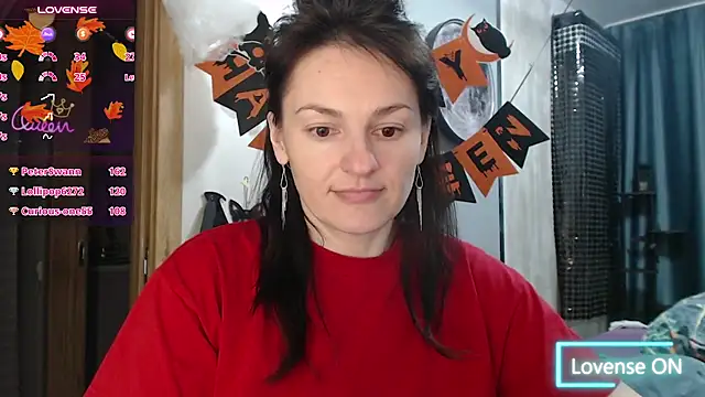 Stacy_Davice Chat XXX live