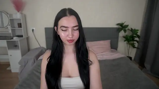 WildKittenX_ 라이브 XXX 채팅