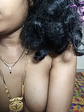 Mun_-Mun Adlı Modelin Canlı XXX Sohbeti
