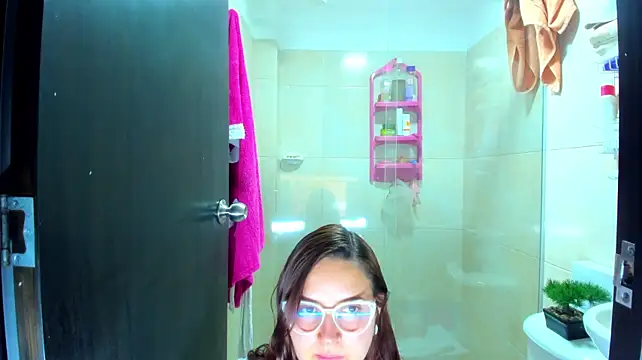 teresasroom_ 라이브 XXX 채팅