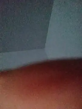 Merlyna_time XXX чат на живо