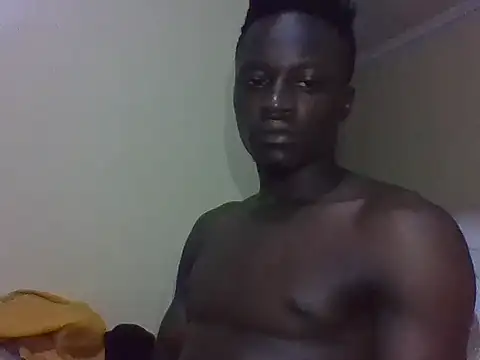แชท XXX สดของ Ifuckso_good