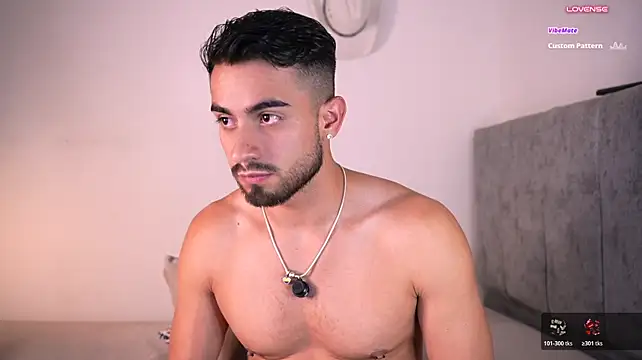 aydan_hw – Naživo XXX chat
