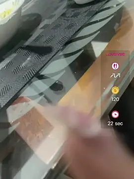 Liah_ferrer XXX чат на живо