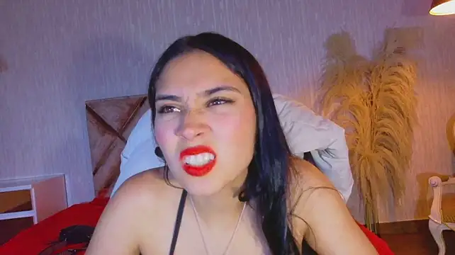 adaira31 Chat XXX in diretta