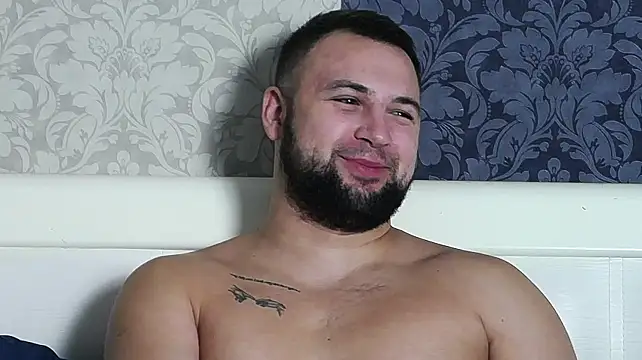 liam_studd 라이브 XXX 채팅