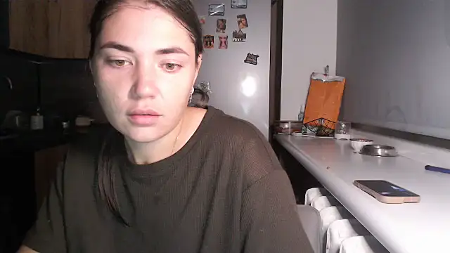XXX chat uživo modela delightful_sofi