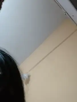 mini27mimi Chat XXX in diretta