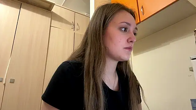 Chat +18 de ShereeRepetowski ao vivo