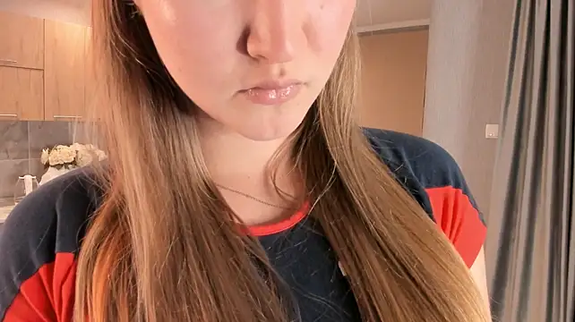 MargetMcgilberry Live XXX-Chat