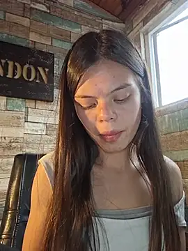 Živý XXX chat _Nina_Sky1-