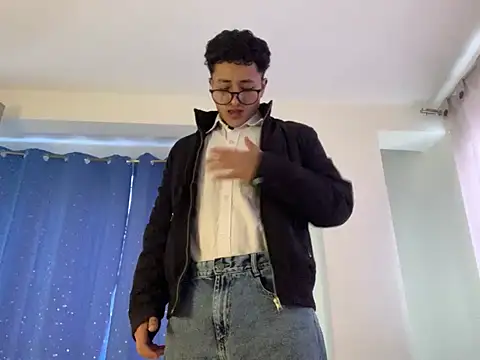 Adonibaskerville4n Live XXX chat